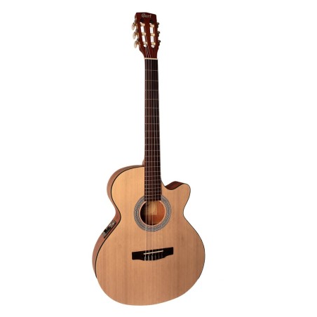 Cort CEC1 Op Nylon
