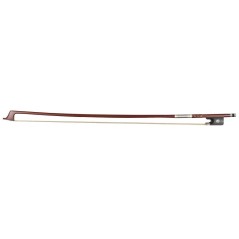 Amadeus ACL12 arco cello 1/2