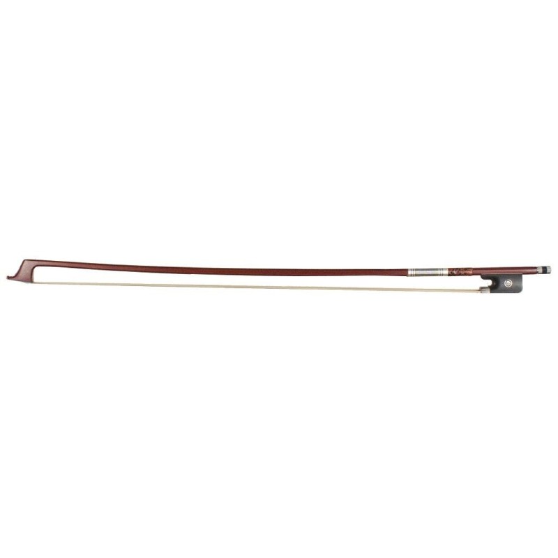 Amadeus ACL12 arco cello 1/2