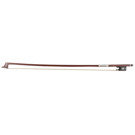 Amadeus ACL12 arco cello 1/2