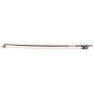 Amadeus ACL12 arco cello 1/2