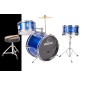 Jinbao 1042BL junior azul