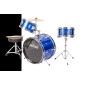 Jinbao 1042BL junior azul