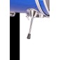 Jinbao 1042BL junior azul