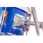 Jinbao 1042BL junior azul