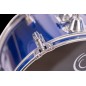 Jinbao 1042BL junior azul
