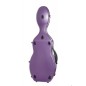 Rapsody Rocket 3D Forma 4/4 3D Lila