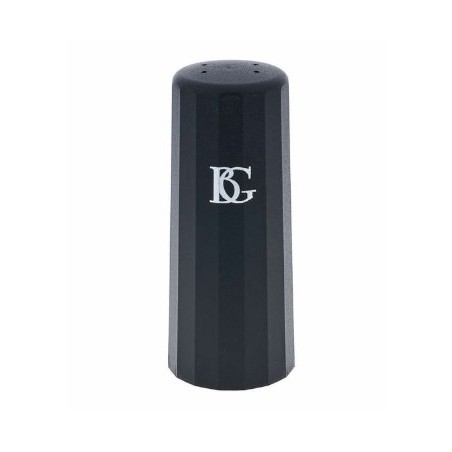 BG ACB12 Boquillero saxofón tenor