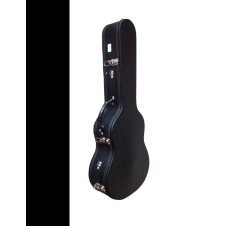 Alhambra 9570 Estuche guitarra clásica 3/4