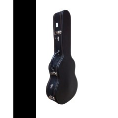Alhambra 9562 Estuche guitarra clásica 7/8