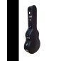 Alhambra 9562 Estuche guitarra clásica 7/8