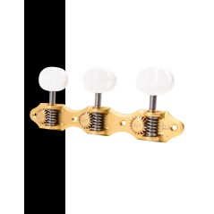 Alhambra 9467 Schaller Grand Tune Classic Hausser