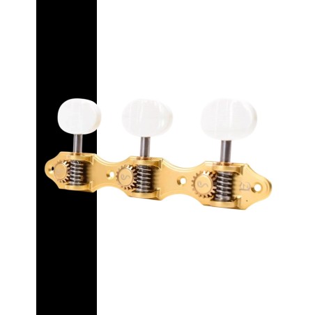 Alhambra 9467 Schaller Grand Tune Classic Hausser