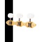Alhambra 9467 Schaller Grand Tune Classic Hausser