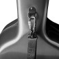 Alhambra 9568 Estuche Gris AB Tweed by Bam