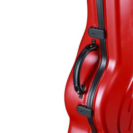 Alhambra 9270 Estuche Rojo AB Iconic by Bam