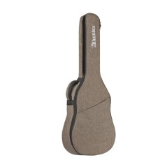 Alhambra 9731 Funda guitarra clásica 7/8 acolchada 10 mm