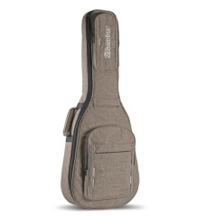 Alhambra 9736 Funda guitarra clásica 7/8 acolchada 25 mm