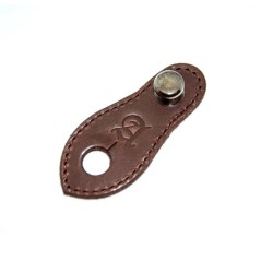 Alhambra 9511 Ajuste bandolera jack
