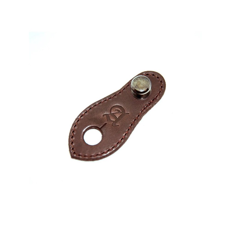 Alhambra 9511 Ajuste bandolera jack