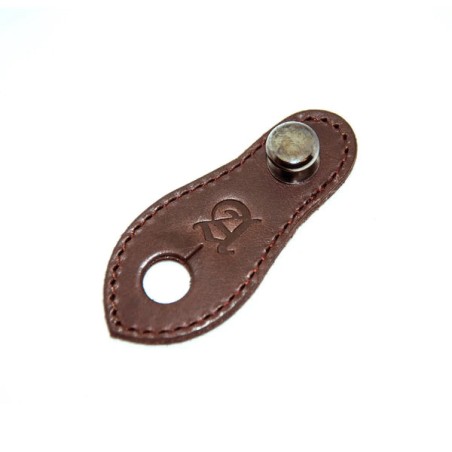 Alhambra 9511 Ajuste bandolera jack