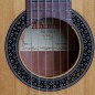 Alhambra 1C HT