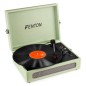 Fenton RP118C Tocadiscos Verde