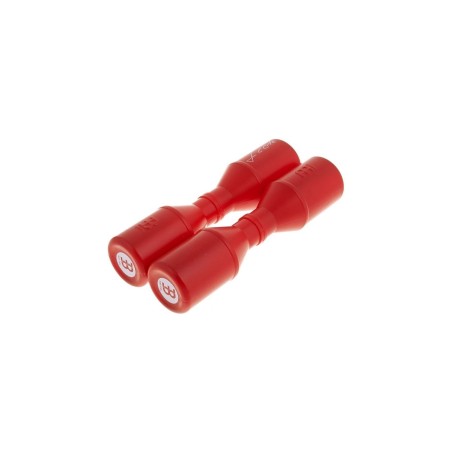 Meinl SH5R Shaker Rojo