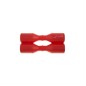 Meinl SH5R Shaker Rojo