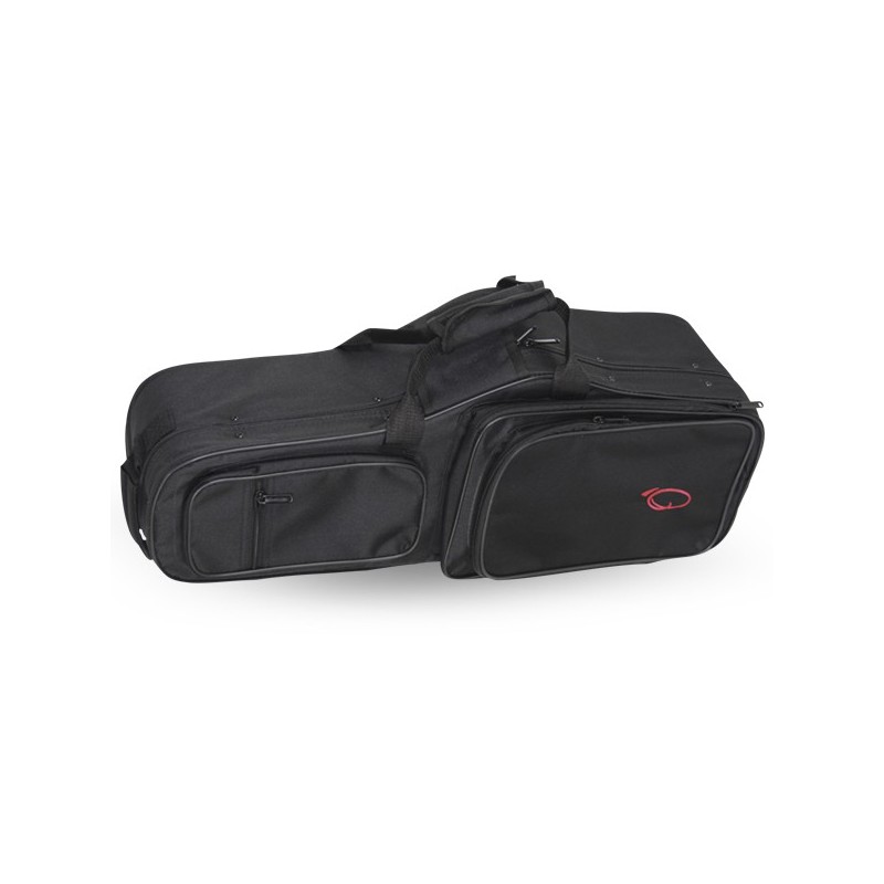 Ortola 114 Estuche foam Saxofón Alto