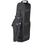 Ortola 114 Estuche foam Saxofón Alto