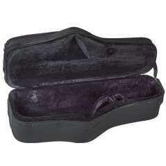 Ortola 114 Estuche foam Saxofón Alto
