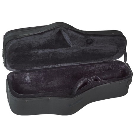 Ortola 114 Estuche foam Saxofón Alto