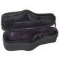 Ortola 114 Estuche foam Saxofón Alto