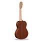 Alhambra 1C HT EZ (Fishman Clasica II)