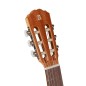 Alhambra 1C HT EZ (Fishman Clasica II)