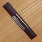 Alhambra 1C HT EZ (Fishman Clasica II)