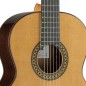 Alhambra 4P