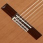 Alhambra 6 White Ebony