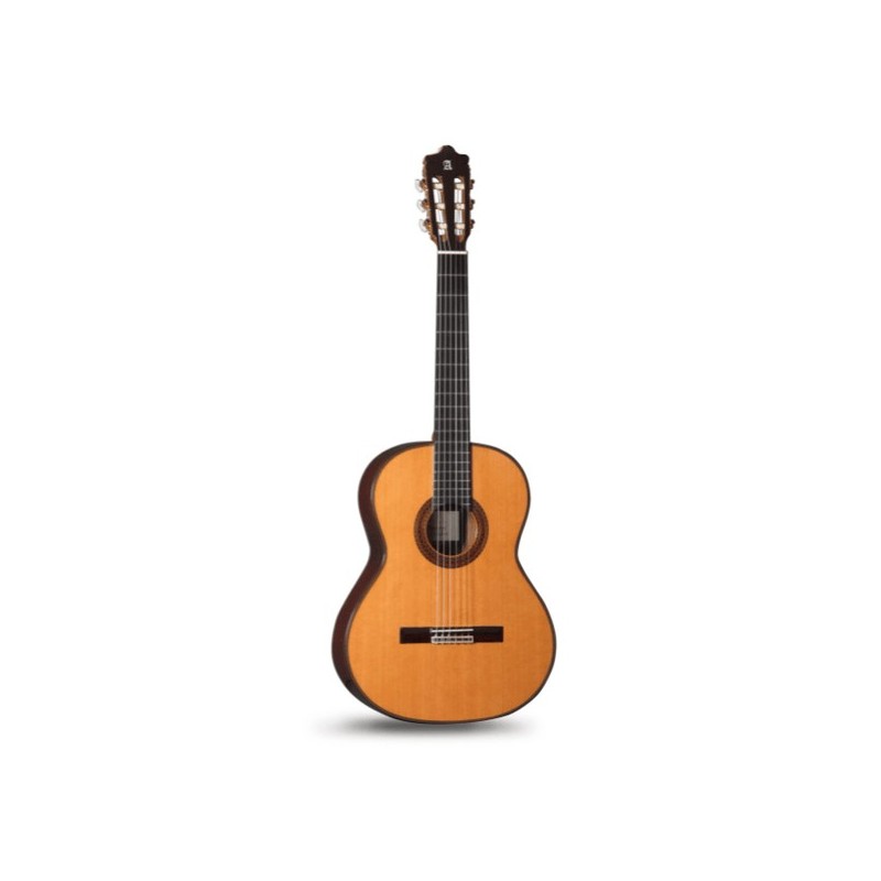 Alhambra 7C Classic