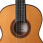 Alhambra 7C Classic
