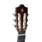 Alhambra 7C Classic