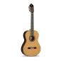 Alhambra 8P + estuche profesional
