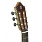 Alhambra 8P + estuche profesional