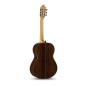 Alhambra 9P + estuche profesional