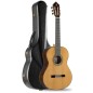 Alhambra 9P 1/2 + estuche profesional