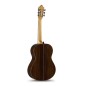 Alhambra 9P 1/2 + estuche profesional