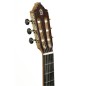Alhambra 9P 1/2 + estuche profesional