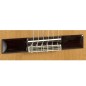 Alhambra 9P 1/2 + estuche profesional
