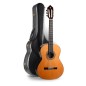 Alhambra 10 Premier + estuche profesional